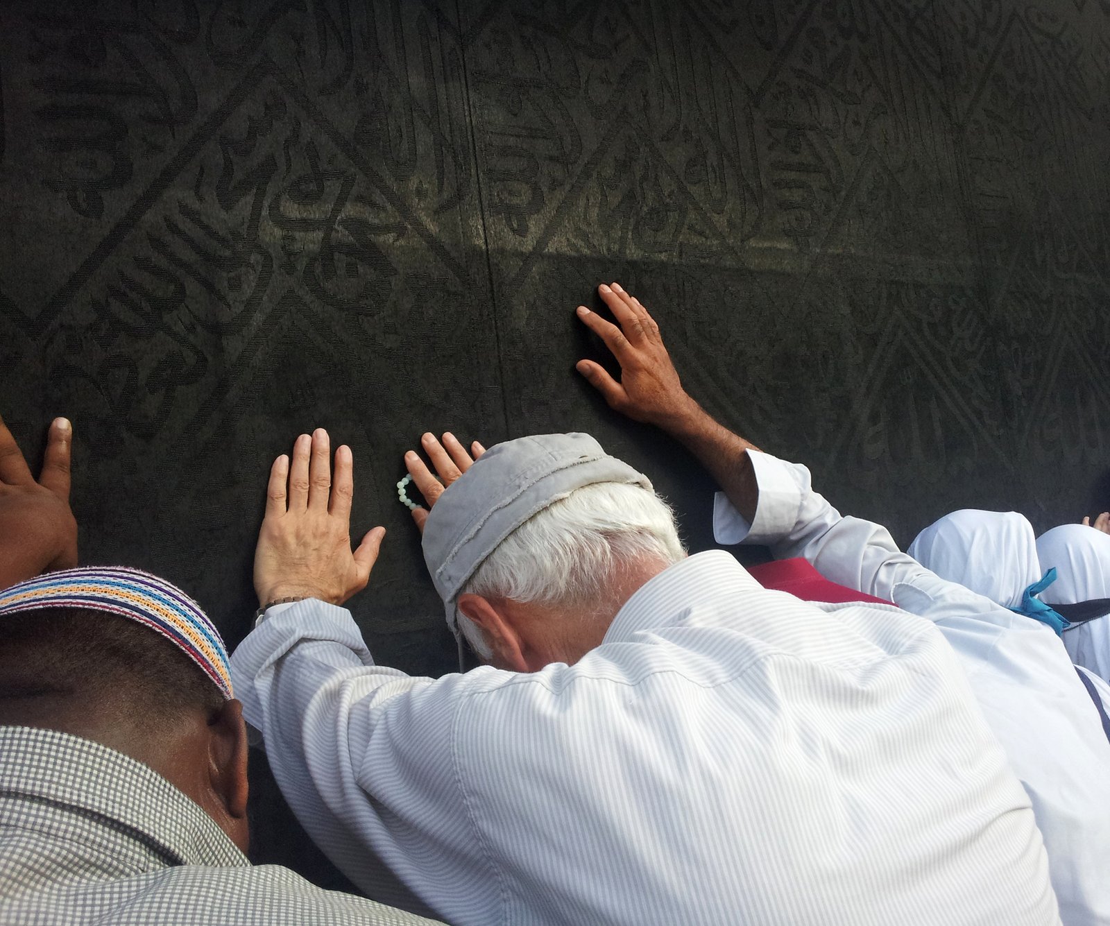 Ultimate Guide to Umrah Packages 2026