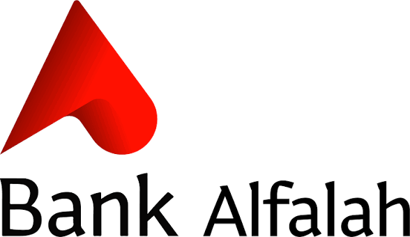 Alfalah Bank